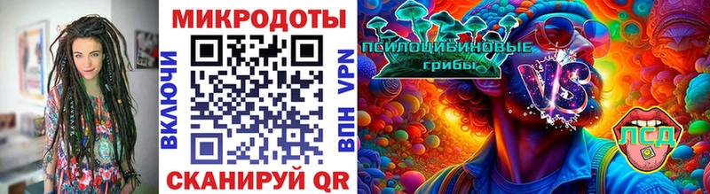 Купить закладки Знаменск Галлюциногенные грибы мухоморы